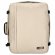 Praktick� cestovn� batoh 50 x 35 x 20 cm Enrico Benetti Innsbruck 46226-031 b�ov�, ENRICO BENETTI