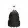 P�nsk� batoh na kole�k�ch Cornell 15" Trolley Backpack Black 47085-001, ENRICO BENETTI