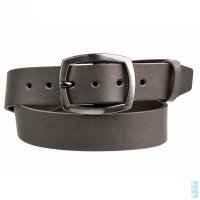 D�msk� ko�en� opasek 4750 �ed�, Penny Belts
