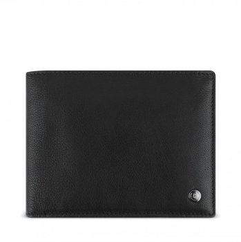 Pnsk penenka bugatti Black Magic 49123701 ern, Bugatti