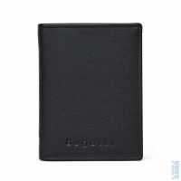 P�nsk� ko�en� pen�enka Bugatti Punto na v��ku 49131201 �ern�, Bugatti