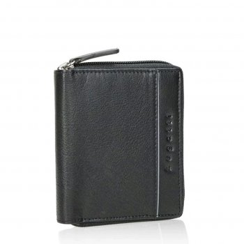 Pnsk koen penenka Bugatti BANDA 49133401 ern cel na zip, Bugatti