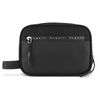 Mal� kosmetick� ta�ka bugatti � lehk� a praktick� na cesty 49451201, Bugatti