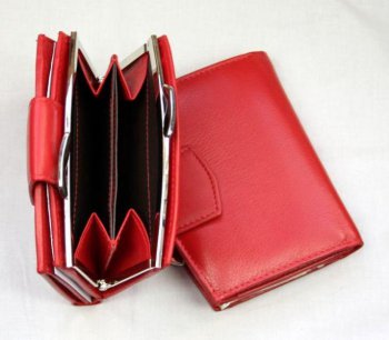 Dmsk koen penenka s rmekem 511-4357 erven, Arwel