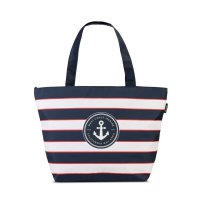 Plážová taška Fabrizio Marine 50442-0600, fabrizio