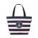 Pl�ov� ta�ka Fabrizio Marine 50442-0600, fabrizio