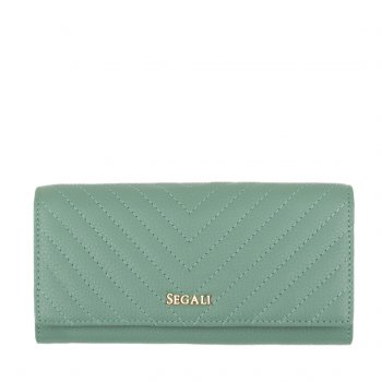Dmsk penenka koen SEGALI 50511 lt.green, SEGALI