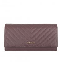 Dmsk penenka koen SEGALI 50511 dark taupe, SEGALI