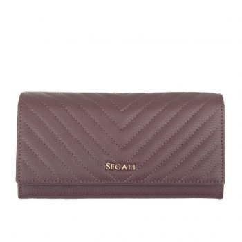 Dmsk penenka koen SEGALI 50511 dark taupe, SEGALI