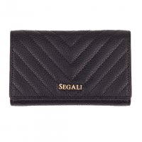 Dmsk penenka koen SEGALI 50512 ern, SEGALI