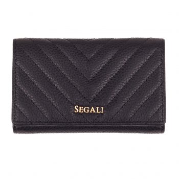 Dmsk penenka koen SEGALI 50512 ern, SEGALI