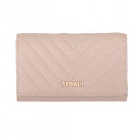 Dmsk penenka koen SEGALI 50512 pink - svtle rov, SEGALI
