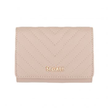 Mal penenka koen SEGALI 50514 pink - svtle rov, SEGALI