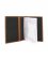 Pouzdro na doklady 514-2408 TAN sv�tle hn�d�, Arwel