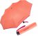 Dmsk skldac detnk Benetton Super Mini fresch salmon 56262 lososov, Benetton