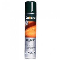 Collonil Waterstop 200 ml s UV filtrem, Collonil