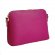 Dmsk koen kabelka crossbody 5232 fuxia, MAXFLY