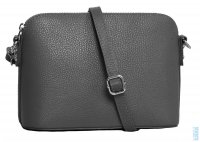 Dmsk koen kabelka crossbody 5232 ed, MAXFLY