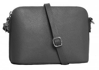 Dmsk koen kabelka crossbody 5232 ed, MAXFLY