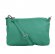 Men�� ko�en� crossbody kabelka 5474 tyrkys, MAXFLY