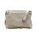 Ko�en� crossbody kabelka 5542 b�ov�, MAXFLY