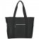 Shopper ta�ka Enrico Benetti Bergen 56008-001 �ern�, ENRICO BENETTI