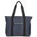 Shopper ta�ka Enrico Benetti Bergen 56008-002 tmav� modr�, ENRICO BENETTI