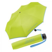 Dmsk skldac detnk Benetton Super Mini acid lime 56281, Benetton