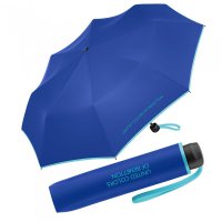 Skldac detnk Benetton Super Mini dazzling blue 56308 modr, Benetton