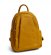 D�msk� hn�d� ko�en� batoh 5637 �lut�, MAXFLY