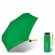 Skl�dac� de�tn�k Benetton Ultra mini flat green 56404 zelen�/�lut�, Benetton