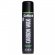 Collonil Carbon Wax 300 ml - impregna�n� sprej, Collonil