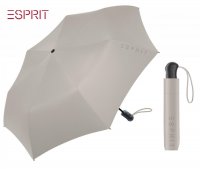 Detnk Easymatic Light atmosphere 57635 ed -2. jakost, Esprit