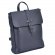 Ko�en� batoh d�msk� 6007 �ed�, MAXFLY