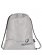 �koln� pytl�k na p�ez�vky Globe Shoes 7A grey, Bagmaster