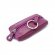 Koen klenka 619-2418 fuxia, Arwel