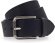 Ko�en� p�sek MG2053R27-0790 �ern�, MUSTANG