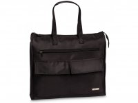 Praktick nkupn kabelka ern 62172-0100, fabrizio