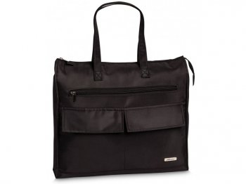 Praktick nkupn kabelka ern 62172-0100, fabrizio