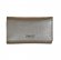 D�msk� ko�en� pen�enka SEGALI 7074 bronze, SEGALI