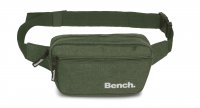 Ledvinka Bench Classic 64151-1300 zelen, Bench