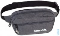Ledvinka Bench Classic  64151-1700 ed, Bench