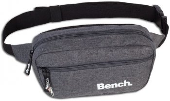 Ledvinka Bench Classic  64151-1700 ed, Bench