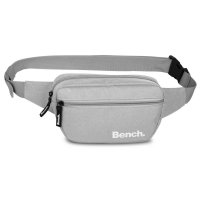Ledvinka Bench Classic  64151-6100 svtle ed, Bench