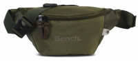 Ledvinka Terra classic khaki 64196-2600, Bench