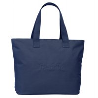 Taka Bench City Loft shopper  64199-2800 svtle ed, Bench