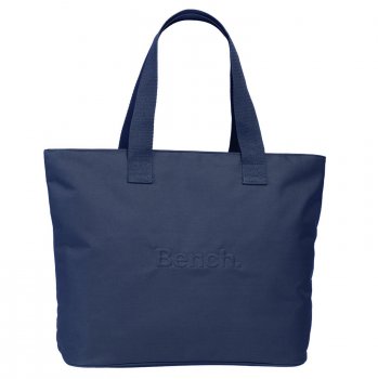 Taka Bench City Loft shopper  64199-2800 svtle ed, Bench