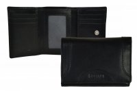 Dmsk penenka koen SEGALI 7196 B ern, SEGALI