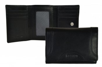 Dmsk penenka koen SEGALI 7196 B ern, SEGALI