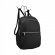 Dmsk ern koen batoh 6549, MAXFLY